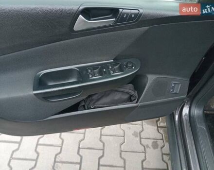 Коричневый Фольксваген Пассат, объемом двигателя 1.4 л и пробегом 263 тыс. км за 7500 $, фото 32 на Automoto.ua