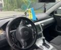 Коричневый Фольксваген Пассат, объемом двигателя 1.97 л и пробегом 286 тыс. км за 7300 $, фото 10 на Automoto.ua