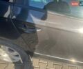 Коричневый Фольксваген Пассат, объемом двигателя 1.97 л и пробегом 375 тыс. км за 8200 $, фото 10 на Automoto.ua