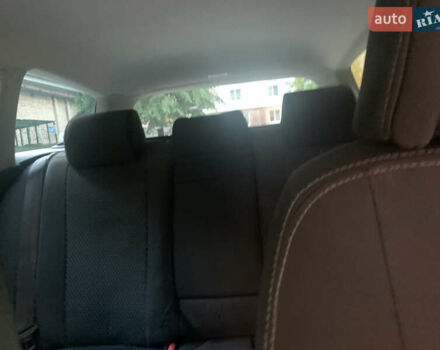 Коричневый Фольксваген Пассат, объемом двигателя 1.97 л и пробегом 298 тыс. км за 7000 $, фото 27 на Automoto.ua