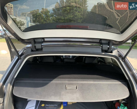 Коричневый Фольксваген Пассат, объемом двигателя 2 л и пробегом 260 тыс. км за 7999 $, фото 12 на Automoto.ua