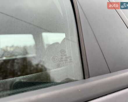 Коричневый Фольксваген Пассат, объемом двигателя 1.6 л и пробегом 277 тыс. км за 7350 $, фото 13 на Automoto.ua