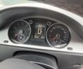 Коричневий Фольксваген Пассат, об'ємом двигуна 1.4 л та пробігом 205 тис. км за 5000 $, фото 16 на Automoto.ua