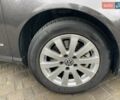 Коричневий Фольксваген Пассат, об'ємом двигуна 1.4 л та пробігом 225 тис. км за 6750 $, фото 13 на Automoto.ua