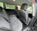 Коричневий Фольксваген Пассат, об'ємом двигуна 1.4 л та пробігом 225 тис. км за 6750 $, фото 47 на Automoto.ua
