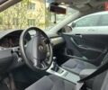 Коричневий Фольксваген Пассат, об'ємом двигуна 1.97 л та пробігом 346 тис. км за 6800 $, фото 12 на Automoto.ua