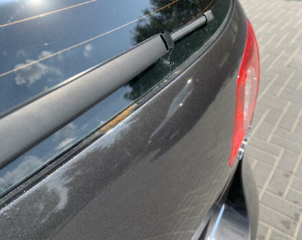 Коричневый Фольксваген Пассат, объемом двигателя 2 л и пробегом 260 тыс. км за 7999 $, фото 8 на Automoto.ua