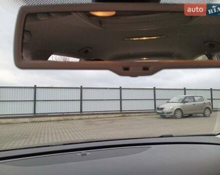 Коричневый Фольксваген Пассат, объемом двигателя 1.4 л и пробегом 263 тыс. км за 7500 $, фото 38 на Automoto.ua