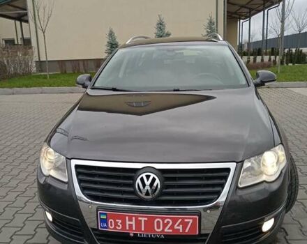 Коричневый Фольксваген Пассат, объемом двигателя 1.4 л и пробегом 263 тыс. км за 7500 $, фото 49 на Automoto.ua