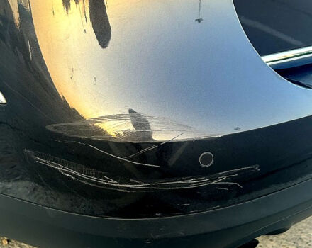 Коричневый Фольксваген Пассат, объемом двигателя 1.4 л и пробегом 270 тыс. км за 6400 $, фото 2 на Automoto.ua