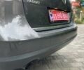 Коричневий Фольксваген Пассат, об'ємом двигуна 1.4 л та пробігом 225 тис. км за 6750 $, фото 18 на Automoto.ua