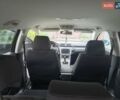 Коричневый Фольксваген Пассат, объемом двигателя 2 л и пробегом 320 тыс. км за 7850 $, фото 33 на Automoto.ua