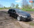 Коричневый Фольксваген Пассат, объемом двигателя 1.8 л и пробегом 183 тыс. км за 8300 $, фото 1 на Automoto.ua