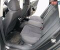 Коричневый Фольксваген Пассат, объемом двигателя 1.4 л и пробегом 263 тыс. км за 7500 $, фото 26 на Automoto.ua