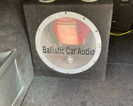 Коричневий Фольксваген Пассат, об'ємом двигуна 2 л та пробігом 400 тис. км за 8800 $, фото 10 на Automoto.ua