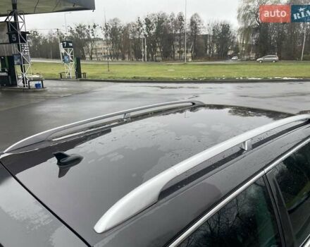 Коричневый Фольксваген Пассат, объемом двигателя 1.97 л и пробегом 157 тыс. км за 7250 $, фото 9 на Automoto.ua