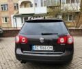 Коричневий Фольксваген Пассат, об'ємом двигуна 1.97 л та пробігом 346 тис. км за 6800 $, фото 8 на Automoto.ua
