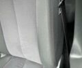 Коричневий Фольксваген Пассат, об'ємом двигуна 1.4 л та пробігом 225 тис. км за 6750 $, фото 32 на Automoto.ua