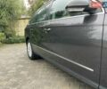 Коричневий Фольксваген Пассат, об'ємом двигуна 1.4 л та пробігом 225 тис. км за 6750 $, фото 12 на Automoto.ua