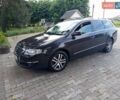 Коричневый Фольксваген Пассат, объемом двигателя 2 л и пробегом 320 тыс. км за 7850 $, фото 16 на Automoto.ua