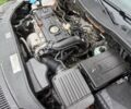 Коричневий Фольксваген Пассат, об'ємом двигуна 1.4 л та пробігом 205 тис. км за 5000 $, фото 24 на Automoto.ua