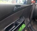 Коричневый Фольксваген Пассат, объемом двигателя 2 л и пробегом 320 тыс. км за 7850 $, фото 35 на Automoto.ua