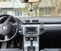 Коричневий Фольксваген Пассат, об'ємом двигуна 1.97 л та пробігом 346 тис. км за 6800 $, фото 11 на Automoto.ua