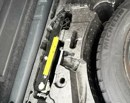 Коричневый Фольксваген Пассат, объемом двигателя 1.6 л и пробегом 277 тыс. км за 7350 $, фото 28 на Automoto.ua