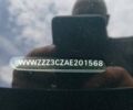Коричневый Фольксваген Пассат, объемом двигателя 1.8 л и пробегом 183 тыс. км за 8300 $, фото 4 на Automoto.ua