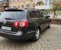 Коричневий Фольксваген Пассат, об'ємом двигуна 1.97 л та пробігом 346 тис. км за 6800 $, фото 7 на Automoto.ua