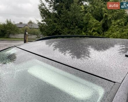 Коричневий Фольксваген Пассат, об'ємом двигуна 1.4 л та пробігом 225 тис. км за 6750 $, фото 8 на Automoto.ua