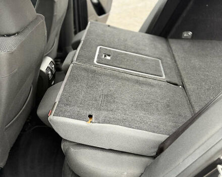 Коричневый Фольксваген Пассат, объемом двигателя 1.6 л и пробегом 277 тыс. км за 7350 $, фото 30 на Automoto.ua