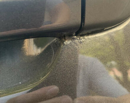 Коричневый Фольксваген Пассат, объемом двигателя 1.97 л и пробегом 298 тыс. км за 7000 $, фото 26 на Automoto.ua