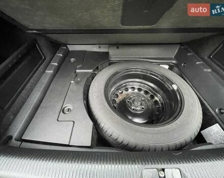 Коричневий Фольксваген Пассат, об'ємом двигуна 1.4 л та пробігом 225 тис. км за 6750 $, фото 22 на Automoto.ua