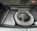 Коричневий Фольксваген Пассат, об'ємом двигуна 1.4 л та пробігом 225 тис. км за 6750 $, фото 22 на Automoto.ua