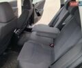 Коричневый Фольксваген Пассат, объемом двигателя 1.4 л и пробегом 263 тыс. км за 7500 $, фото 27 на Automoto.ua