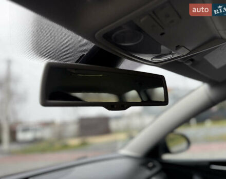 Коричневый Фольксваген Пассат, объемом двигателя 1.6 л и пробегом 277 тыс. км за 7350 $, фото 23 на Automoto.ua