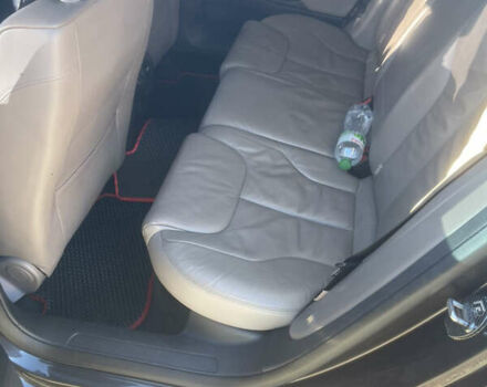 Коричневий Фольксваген Пассат, об'ємом двигуна 2 л та пробігом 400 тис. км за 8800 $, фото 5 на Automoto.ua