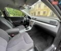 Коричневий Фольксваген Пассат, об'ємом двигуна 1.4 л та пробігом 225 тис. км за 6750 $, фото 43 на Automoto.ua