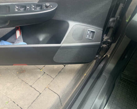 Коричневый Фольксваген Пассат, объемом двигателя 1.97 л и пробегом 298 тыс. км за 7000 $, фото 3 на Automoto.ua