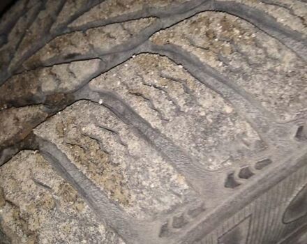 Коричневый Фольксваген Пассат, объемом двигателя 1.97 л и пробегом 375 тыс. км за 8200 $, фото 27 на Automoto.ua