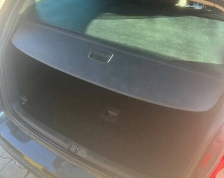 Коричневый Фольксваген Пассат, объемом двигателя 1.97 л и пробегом 375 тыс. км за 8200 $, фото 24 на Automoto.ua