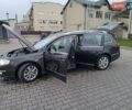 Коричневый Фольксваген Пассат, объемом двигателя 1.4 л и пробегом 263 тыс. км за 7500 $, фото 41 на Automoto.ua