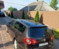 Коричневый Фольксваген Пассат, объемом двигателя 1.97 л и пробегом 340 тыс. км за 6500 $, фото 1 на Automoto.ua