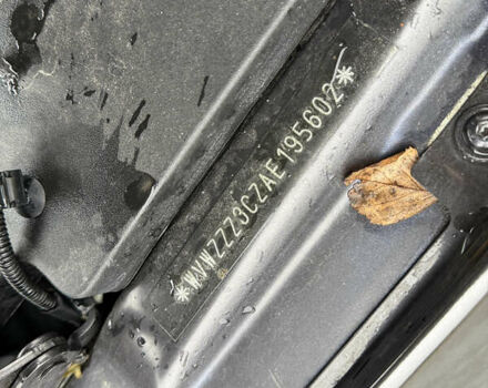 Коричневый Фольксваген Пассат, объемом двигателя 1.6 л и пробегом 277 тыс. км за 7350 $, фото 35 на Automoto.ua