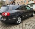 Коричневий Фольксваген Пассат, об'ємом двигуна 1.97 л та пробігом 346 тис. км за 6800 $, фото 6 на Automoto.ua