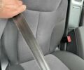 Коричневий Фольксваген Пассат, об'ємом двигуна 1.4 л та пробігом 225 тис. км за 6750 $, фото 33 на Automoto.ua