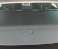 Коричневый Фольксваген Пассат, объемом двигателя 1.4 л и пробегом 250 тыс. км за 7100 $, фото 16 на Automoto.ua