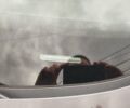 Коричневый Фольксваген Пассат, объемом двигателя 1.4 л и пробегом 250 тыс. км за 7100 $, фото 25 на Automoto.ua