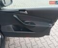 Коричневый Фольксваген Пассат, объемом двигателя 1.4 л и пробегом 263 тыс. км за 7500 $, фото 50 на Automoto.ua